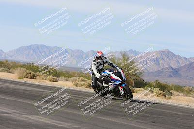 media/Feb-23-2024-2WTD (Fri) [[a719da276a]]/4-C Group/Session 5 (Turn 3 Inside)/